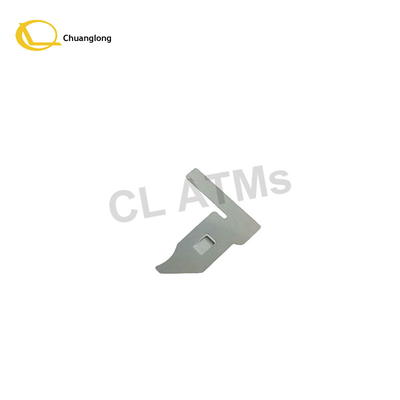 Diebold ATM Parts Diebold Opteva Cassette Metal for Money Low Cam ASM-4TH GEN