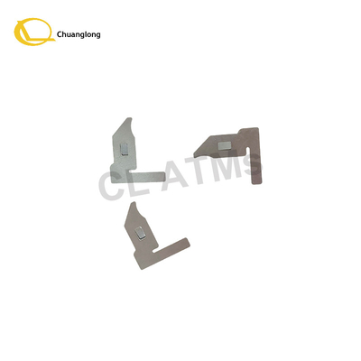 Diebold ATM Parts Diebold Opteva Cassette Metal for Money Low Cam ASM-4TH GEN