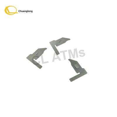Diebold ATM Parts Diebold Opteva Cassette Metal for Money Low Cam ASM-4TH GEN