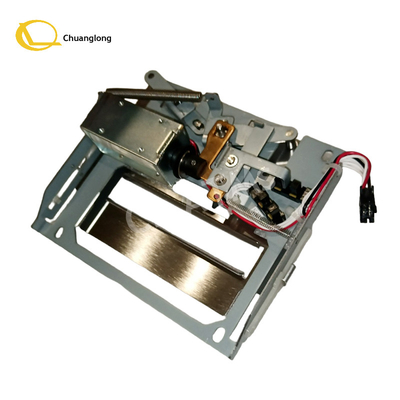 Fujitsu bancomat Ricambi Fujitsu F56 Persiane Magnete Persiane Esterne Superiore KD49006-0057