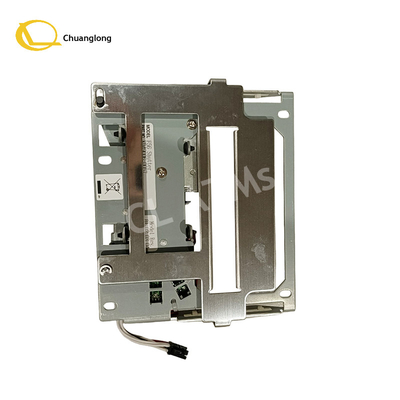 Fujitsu bancomat Ricambi Fujitsu F56 Persiane Magnete Persiane Esterne Superiore KD49006-0057