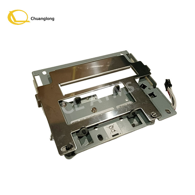 Fujitsu bancomat Ricambi Fujitsu F56 Persiane Magnete Persiane Esterne Superiore KD49006-0057