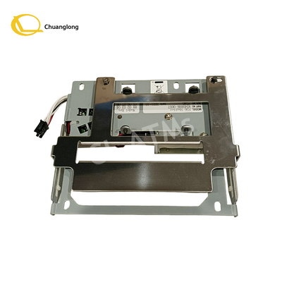 Fujitsu bancomat Ricambi Fujitsu F56 Persiane Magnete Persiane Esterne Superiore KD49006-0057