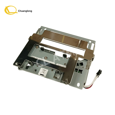 Fujitsu bancomat Ricambi Fujitsu F56 Persiane Magnete Persiane Esterne Superiore KD49006-0057