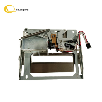 Fujitsu bancomat Ricambi Fujitsu F56 Persiane Magnete Persiane Esterne Superiore KD49006-0057