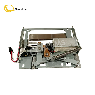 Fujitsu bancomat Ricambi Fujitsu F56 Persiane Magnete Persiane Esterne Superiore KD49006-0057