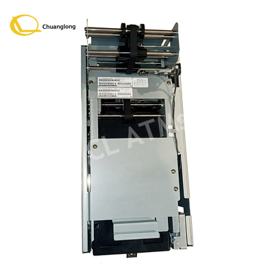 Parti di macchine bancomat Fujitsu F53 Dispenser F53 Bill Cash Dispensing Unit 2 Cassette 3 Cassette 4 Cassette