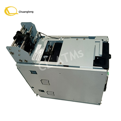 Parti di macchine bancomat Fujitsu F53 Dispenser F53 Bill Cash Dispensing Unit 2 Cassette 3 Cassette 4 Cassette