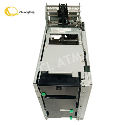Prezzo buono ATM Fujitsu F53 Erogatore in linea