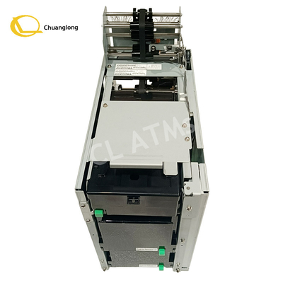 Parti di macchine bancomat Fujitsu F53 Dispenser F53 Bill Cash Dispensing Unit 2 Cassette 3 Cassette 4 Cassette