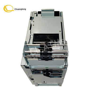 ATM Fujitsu F53 Erogatore