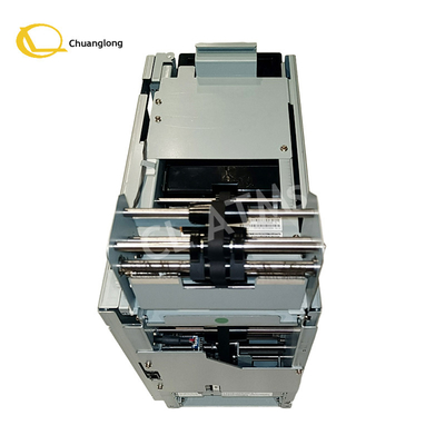 Parti di macchine bancomat Fujitsu F53 Dispenser F53 Bill Cash Dispensing Unit 2 Cassette 3 Cassette 4 Cassette