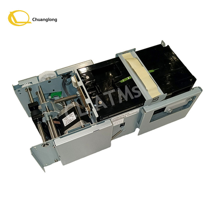 Macchina bancomat Fujitsu F53 F56 Dispenser Unità inferiore KD03234-C930 Dispenser 4+1 Cash Cassette
