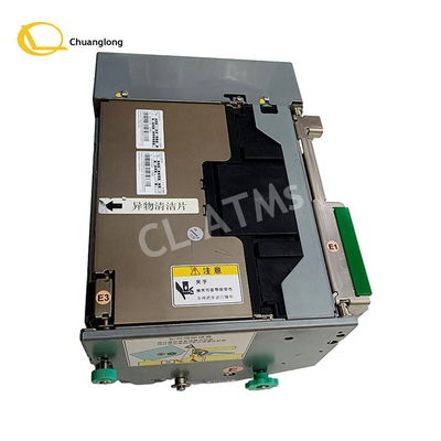 Parti di macchine ATM Hitachi ESC U2ESE Diebold Opteva 368 Modulo di riserva 49233165000 00-149280-000F