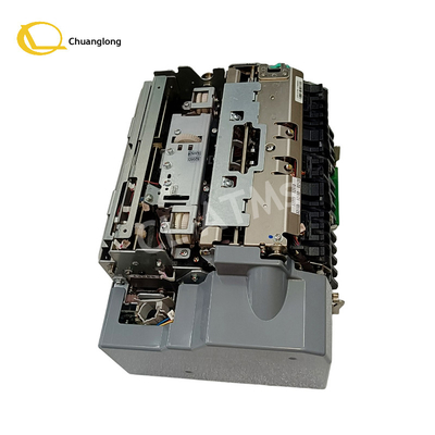 Parti di macchine ATM Hitachi ESC U2ESE Diebold Opteva 368 Modulo di riserva 49233165000 00-149280-000F