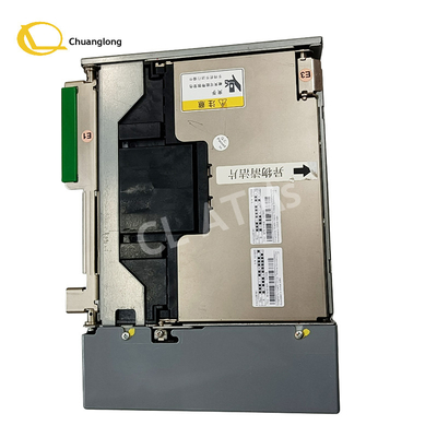 Parti di macchine ATM Hitachi ESC U2ESE Diebold Opteva 368 Modulo di riserva 49233165000 00-149280-000F