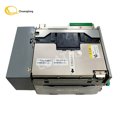 Parti di macchine ATM Hitachi ESC U2ESE Diebold Opteva 368 Modulo di riserva 49233165000 00-149280-000F