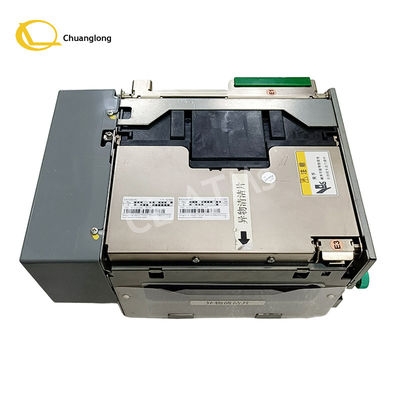 Prezzo buono Parti di macchine ATM Hitachi ESC U2ESE Diebold Opteva 368 Modulo di riserva 49233165000 00-149280-000F in linea