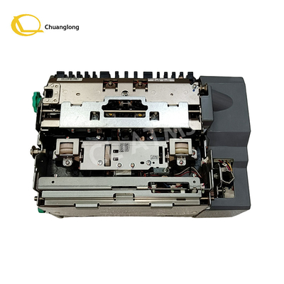Parti di macchine ATM Hitachi ESC U2ESE Diebold Opteva 368 Modulo di riserva 49233165000 00-149280-000F