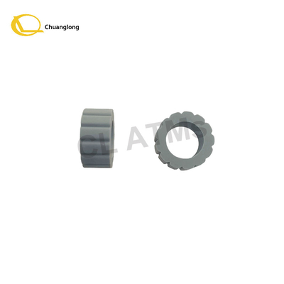 Hyosung bancomat parti Hyosung pick up gomma a rulli S4441000048 4441000048