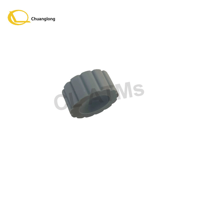 Hyosung bancomat parti Hyosung pick up gomma a rulli S4441000048 4441000048