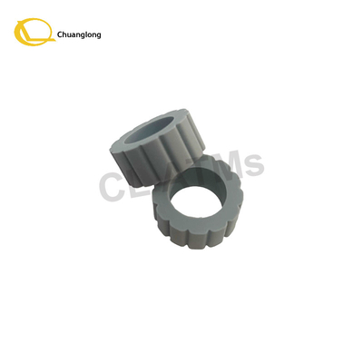 Hyosung bancomat parti Hyosung pick up gomma a rulli S4441000048 4441000048