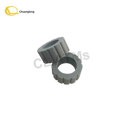 Prezzo buono Hyosung bancomat parti Hyosung pick up gomma a rulli S4441000048 4441000048 in linea