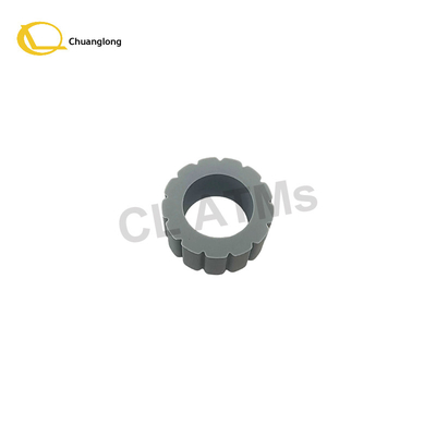 Hyosung bancomat parti Hyosung pick up gomma a rulli S4441000048 4441000048