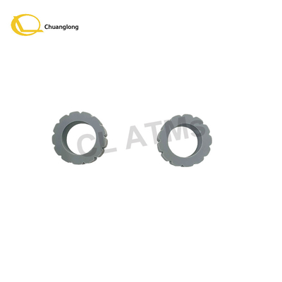 Hyosung bancomat parti Hyosung pick up gomma a rulli S4441000048 4441000048