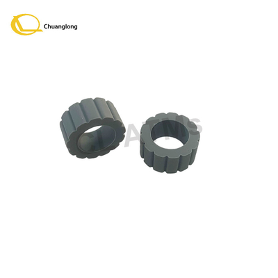 Hyosung bancomat parti Hyosung pick up gomma a rulli S4441000048 4441000048