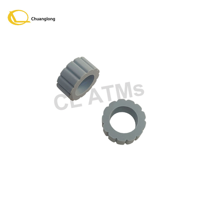 Hyosung bancomat parti Hyosung pick up gomma a rulli S4441000048 4441000048