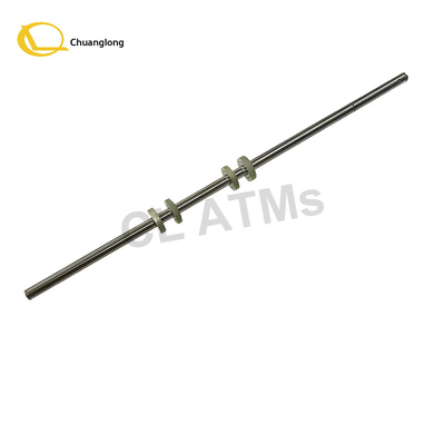 Hyosung bancomat Parti Hyosung Nautilus CDU Arco a rulli per separatore di note S4520000377 4520000377
