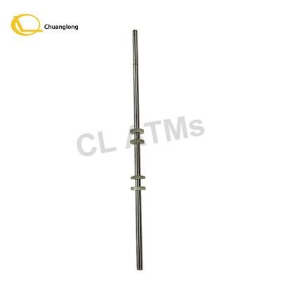 Hyosung bancomat Parti Hyosung Nautilus CDU Arco a rulli per separatore di note S4520000377 4520000377