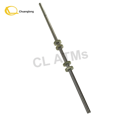 Hyosung bancomat Parti Hyosung Nautilus CDU Arco a rulli per separatore di note S4520000377 4520000377