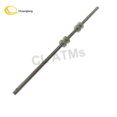 Hyosung bancomat Parti Hyosung Nautilus CDU Arco a rulli per separatore di note S4520000377 4520000377