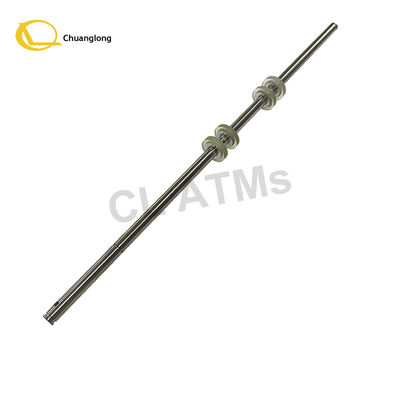 Prezzo buono Hyosung bancomat Parti Hyosung Nautilus CDU Arco a rulli per separatore di note S4520000377 4520000377 in linea