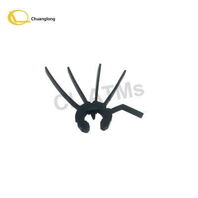 Hyosung bancomat Parti Hyosung 8000TA Rubber Roller BSM20 CRM Rubber 7000000227-1 7000000227