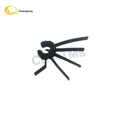 Hyosung bancomat Parti Hyosung 8000TA Rubber Roller BSM20 CRM Rubber 7000000227-1 7000000227