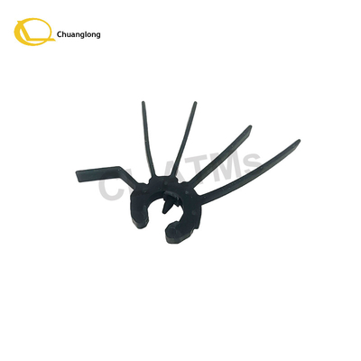 Hyosung bancomat Parti Hyosung 8000TA Rubber Roller BSM20 CRM Rubber 7000000227-1 7000000227