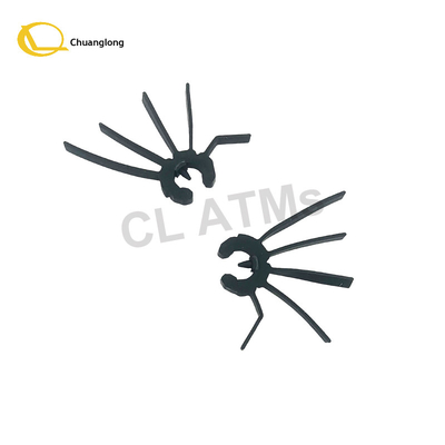 Hyosung bancomat Parti Hyosung 8000TA Rubber Roller BSM20 CRM Rubber 7000000227-1 7000000227