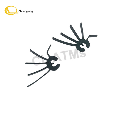 Hyosung bancomat Parti Hyosung 8000TA Rubber Roller BSM20 CRM Rubber 7000000227-1 7000000227