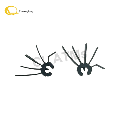 Hyosung bancomat Parti Hyosung 8000TA Rubber Roller BSM20 CRM Rubber 7000000227-1 7000000227