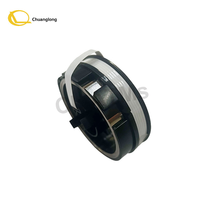 Hyosung bancomat Parti Hyosung MX5600T Cavo rotativo Kit Assy rotativo S7310000726 7310000726