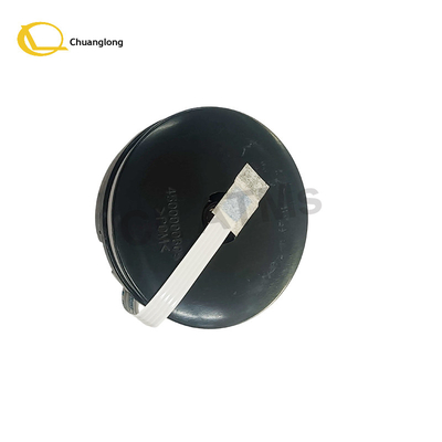 Hyosung bancomat Parti Hyosung MX5600T Cavo rotativo Kit Assy rotativo S7310000726 7310000726