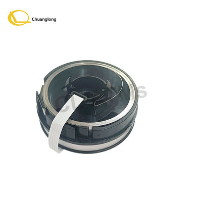 Prezzo buono Hyosung bancomat Parti Hyosung MX5600T Cavo rotativo Kit Assy rotativo S7310000726 7310000726 in linea