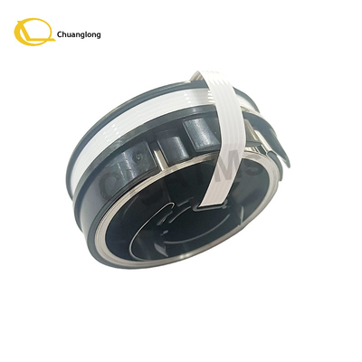Hyosung bancomat Parti Hyosung MX5600T Cavo rotativo Kit Assy rotativo S7310000726 7310000726