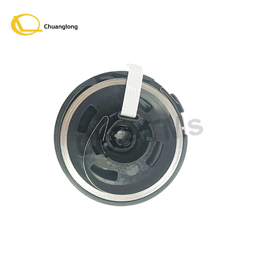 Hyosung bancomat Parti Hyosung MX5600T Cavo rotativo Kit Assy rotativo S7310000726 7310000726