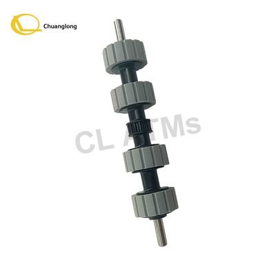 Hyosung bancomat Parti Hyosung HCDU Sub Assy Roller Shaft Pick up S7310000405 7310000405