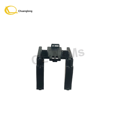 Hyosung bancomat Parti Hyosung Pussher Carriage Assy 7310000733-1