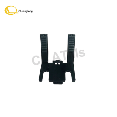Hyosung bancomat Parti Hyosung Pussher Carriage Assy 7310000733-1